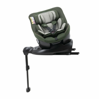 Artsana-Chicco-Seat105.jpg