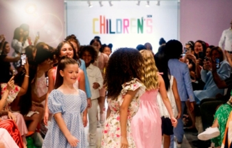 Childrens-Show-New-York.jpg