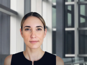 Nathalie-Theis.png