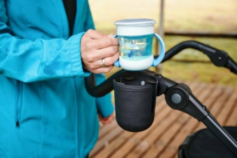 Fidlock-Twist-cup-holders.jpg