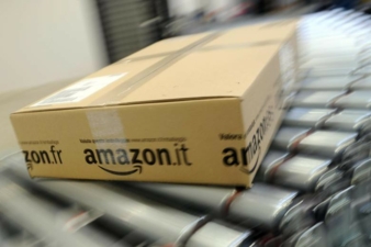 Amazon Prime-Kunden weltweit waren am 15. Juli auf Schnäppchenjagd.