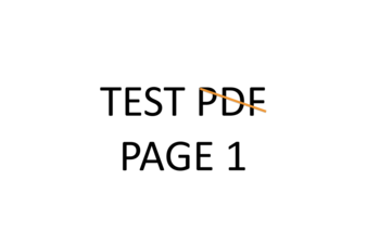 test.png