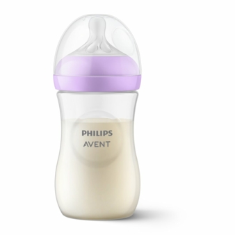 Philips-Avent-Me-Time-fuer-Mamas-Copyright-Philips-Avent.jpg