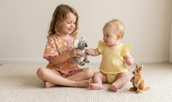 Little-Eco-Threads-Copyright-Little-Eco-Threads.jpg