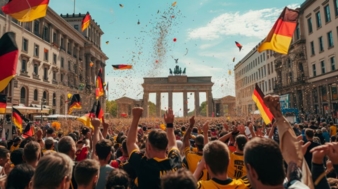 Fussball-EM-Innenstadt-Berlin.jpeg