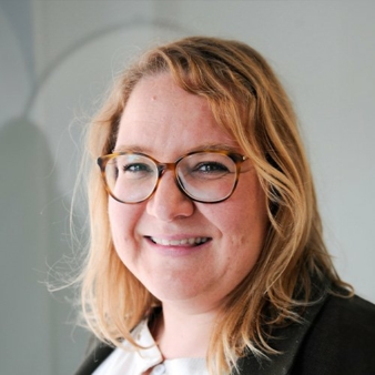 Susanne-Boehm.jpg