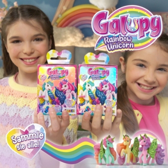 Craze-GALUPY-Unicorn-Rainbow-box-011-DE-Copyright-Craze.jpg