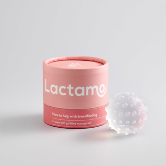 Lactamo-Copyright-Lactamo.png