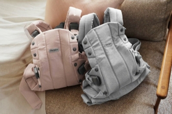 BabyBjoern-Harmony.jpg