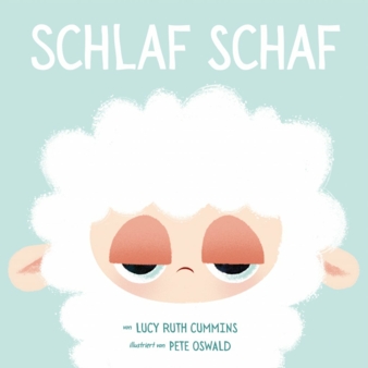 Cover-Schlaf-Schaf--Copyright-Adrian-Verlag.jpg