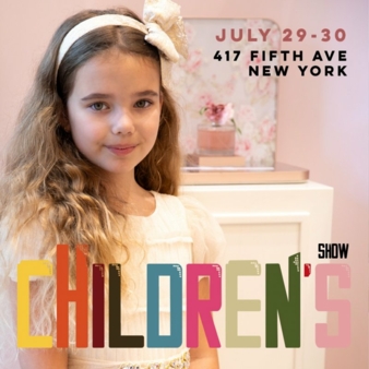 The-Childrens-Show.jpg