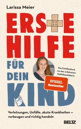 erstehhilfekind-Buch.jpg