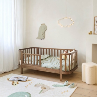 Petite-Amelie-Trends-Kinderzimmer-26-Copyright-Petite-Am-lie.jpg
