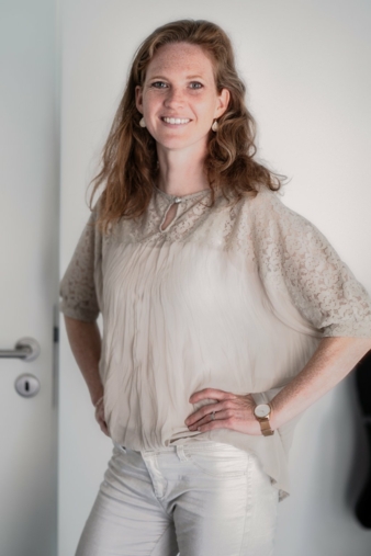 Katja-Keienburg.jpg