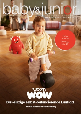 Ausgabe Digital 06/2025