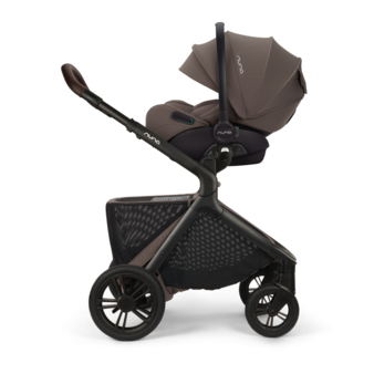 Nuna-Demi-Icon-Copyright-Nuna.png