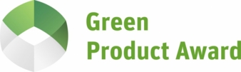 Green-Product-AwardLogo.jpg