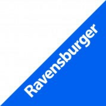 06.03.2015: Vorstandswechsel bei Ravensburger