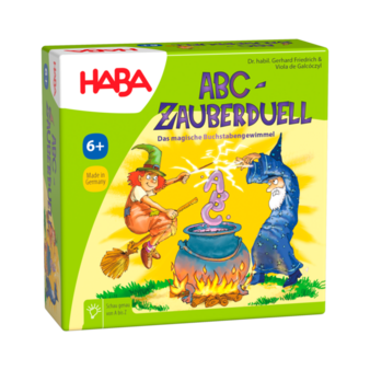 Haba-ABC-Zauberduell.png