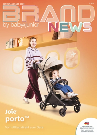 Ausgabe Digital 01/2026