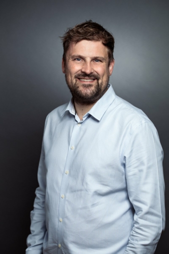 Jesper-Eichhorn-Frandsen-Copyright-Tradewell-GmbH.jpg