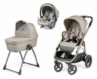 Peg-Perego-Veloce-Belvedere.jpg