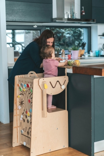 Leea-Toys-Abenteuer-Ecke-Copyright-Leea-Toys.jpg