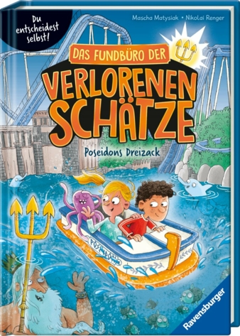 Ravensburger-Das-Fundbuero-der-verlorenen-Schaetze-Copyright-Ravensburger.jpg