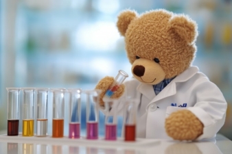 Teddy-Labor-Pruefen-Copyright-stock-adobe-com-Ilia.jpeg