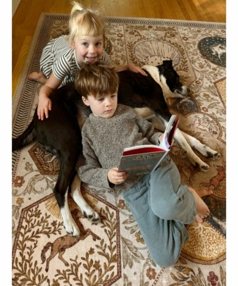 Ruggable-Kids-Kollektion-Copyright-Ruggable.jpg