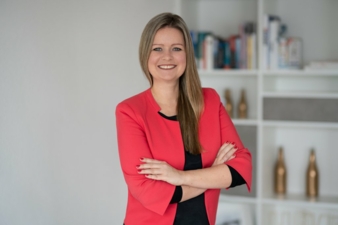 Birgit-Schirps.jpg