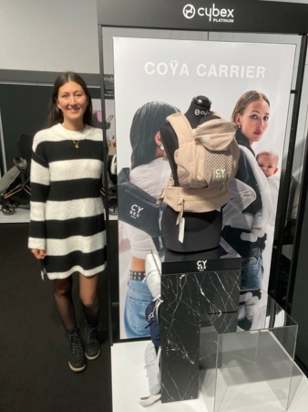 Cybex-Jessica-Trang.jpg