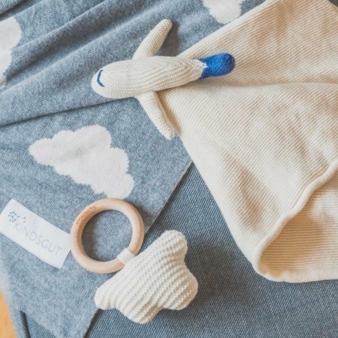 Kindsgut-Lufthansa-Geschenke-Set-Copyright-Kindsgut.jpg