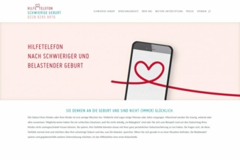 Hilfetelefon.jpg