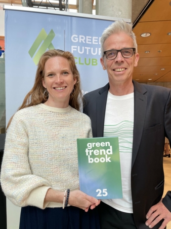 Green-Product-award-.jpeg