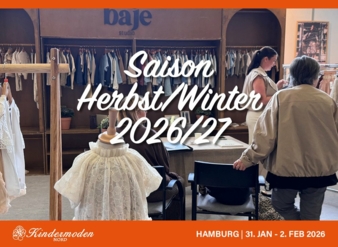 Kindermoden-Nord---zauberhafte-Herbst--Winterkollektionen--Copyright-Kindermoden-Nord.jpg