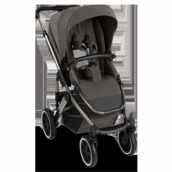 ABC-Design-Salsa-5-Air.jpg