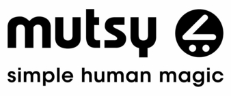 Mutsy-Textanzeige-4.jpg