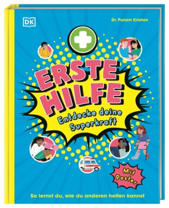 Erste-Hilfe-Kinder-Copyright-Dorling-Kindersley.jpeg