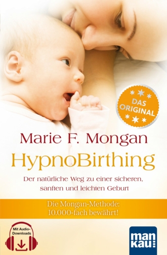 Hypno-Birthing.jpg