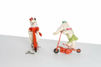 Fehn-mechanische-Figuren.jpg