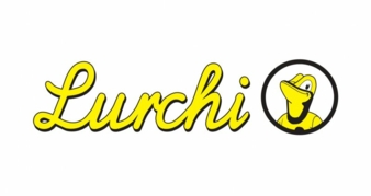 Supremo--Lurchi-Logo.jpg