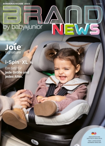 Ausgabe Digital 01/2023