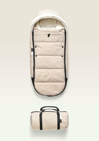 Stokke-Yoyo-Fusssack-Copyright-Stokke-.jpg
