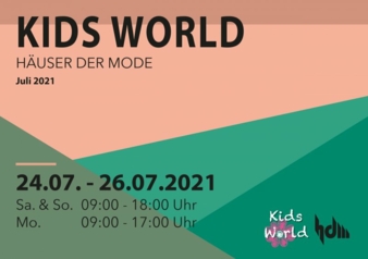 hdm-Kids-World.jpg