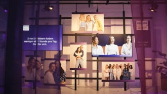 Philips-Avent-Event-.jpg