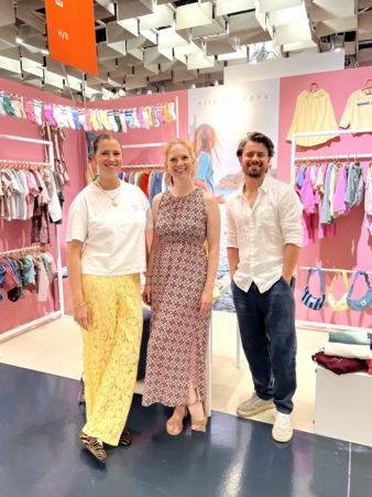 Pitti-Bimbo-2026-Copyright-Meisenbach-GmbH-.jpeg