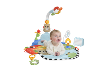 Fisher-Price-3-in-1-Kick---Sway-Spieldecke-Copyright-Fisher-Price-.png