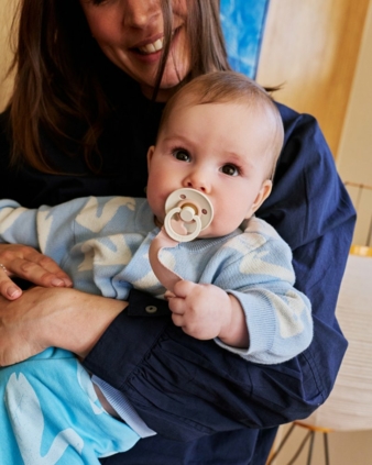 BIBS-Copyright-BIBS.jpg
