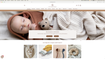 Shop-Little-Baby-Pocket.png